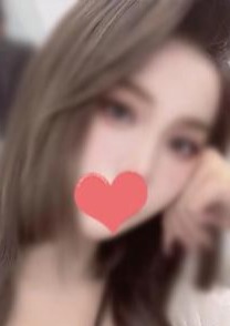 女子の楽園 まりちゃん