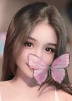 出会い ゆあ
