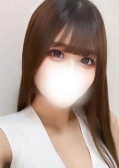 Aroma Pudding（アロマプリン） 星乃まな