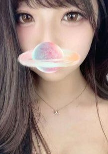 つぼみ ユキ