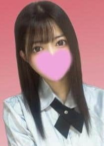 ムサシノクニノエステ HIGH STANDARD 西荻窪ルーム すう