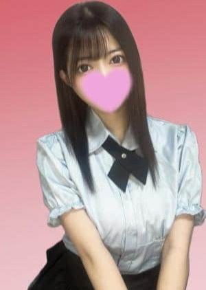 ムサシノクニノエステ HIGH STANDARD 田無ルーム すう