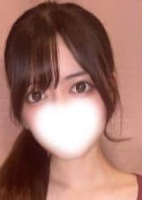 ムサシノクニノエステ HIGH STANDARD 田無ルーム すう