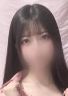 ムサシノクニノエステ HIGH STANDARD 三鷹ルーム すう