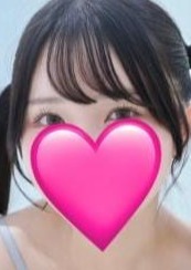 ゴールドエステasia 椿あやめ