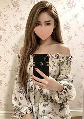 MIYABI みお