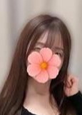 シルクラブ戸塚 もえ