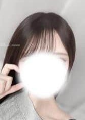 シルクラブ戸塚 もえ