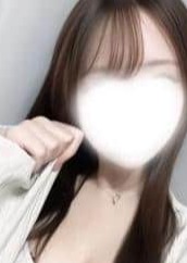 シルクラブ戸塚 もえ