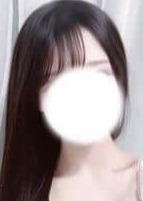 シルクラブ戸塚 もえ