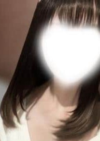 MILKY QUEEN（ミルキークイーン） 夏花