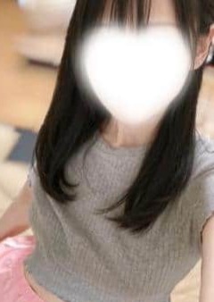 MILKY QUEEN（ミルキークイーン） 夏花