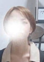 博多モエリー 草間