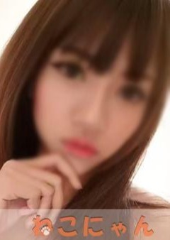 ねこにゃん まりちゃん