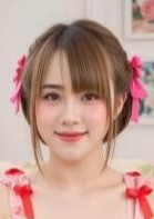 回転美人 静