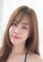 回転美人 愛