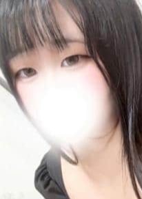 ぐらどるスパ　吉祥寺・三鷹ルーム くれは