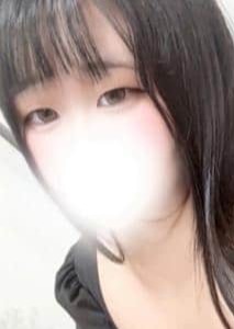 ぐらどるスパ 高円寺ルーム くれは