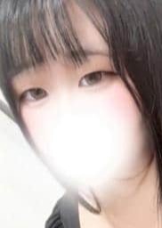 ぐらどるスパ 高田馬場ルーム くれは