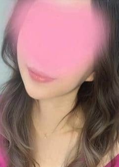 アロマモデストベル〜AromaModesteBelle〜日暮里ルーム 春野 おと