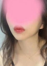 アロマモデストベル〜AromaModesteBelle〜日暮里ルーム 春野 おと