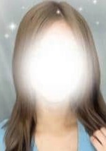 当たりSPA ひめの