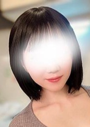 Plenty 橋本ルーム 千歳ひびき