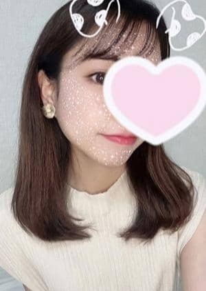 Sweet Studio ルナ