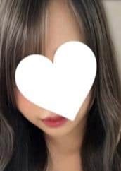 Smoothie（スムージー） 五十嵐しおん