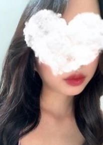 Smoothie（スムージー） 五十嵐しおん