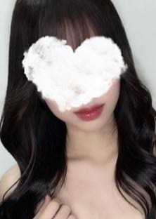 Smoothie（スムージー） 五十嵐しおん