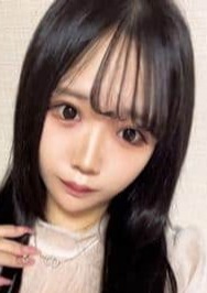 パニックスパ うらら