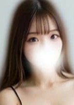Re:ゼロから始める異世界のメンズエステ つばき
