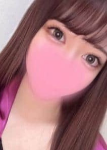 アロマモデストベル〜AromaModesteBelle〜日暮里ルーム 峰岸 あきな