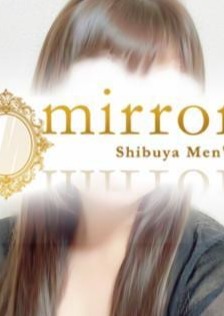mirrors spa（ミラーズスパ） ちはる