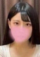 アロマモデスト〜AromaModeste〜練馬ルーム 幸村 ゆず