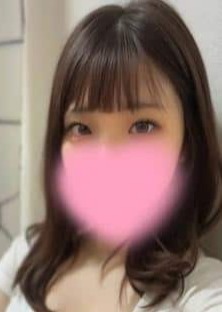 アロマモデスト〜AromaModeste〜練馬ルーム 日向 えま