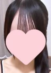 AQUA SPA（アクアスパ）宇都宮店 あん