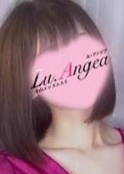 Lu.Angea小山店（ル･アンジア） 華嶺【かりん】