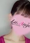 Lu.Angea小山店（ル･アンジア） 華嶺【かりん】