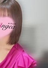Lu.Angea小山店（ル･アンジア） 華嶺【かりん】