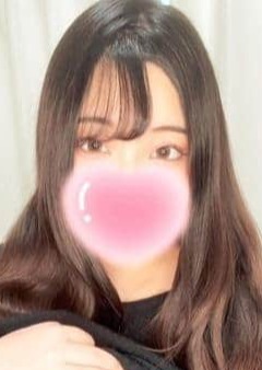 ぐらどるスパ　吉祥寺・三鷹ルーム とうか