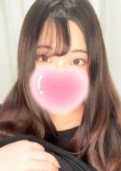 ぐらどるスパ 高田馬場ルーム とうか