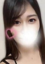 Velina（ヴェリナ） ゆり