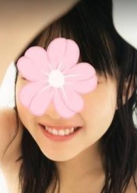 雪いちご ルイ