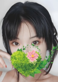 俺の秘密基地 にかちゃん