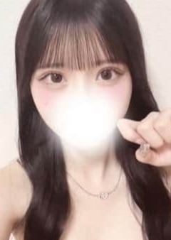 SHOWTIME～ショータイム越谷店～ りんか