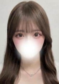 SHOWTIME～ショータイム越谷店～ りんか