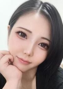 秘密の扉 早乙女　なな