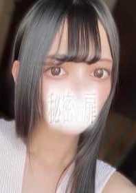 秘密の扉 来海　えりか